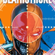 Illustration for article titled Deathstroke Gets Back to Being DC Comics’ Biggest Asshole